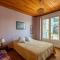 Maison chaleureuse à deux pas de l'océan - 6 pers, Wi-Fi, parking, terrasses, ménage inclus - FR-1-319-515 - 比斯卡罗斯