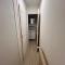 Appartement RDC 9 personnes, 2 chambres, wifi, proche du centre - Bourboule