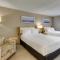 Holiday Inn Franklin - Cool Springs, an IHG Hotel - Brentwood