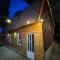Chalet Iskar Borovets by BookVillaBG