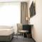 Remstal Hotel - Weinstadt