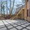 Adams Mansion, 10K Sqft, 7BD/7BA, 15min to Airport - أتلانتا