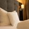 Remstal Hotel - Weinstadt