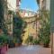 Appartement le Mehari - 卡西斯