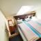 Baden Youth Hostel