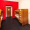Baden Youth Hostel