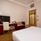 Best Western Air Hotel Linate