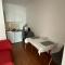 Apartman Danka