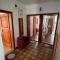 Apartman Danka