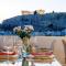 Acropolian Spirit Boutique Hotel