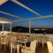 Acropolian Spirit Boutique Hotel