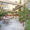Acropolian Spirit Boutique Hotel