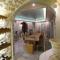 Acropolian Spirit Boutique Hotel