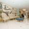 Acropolian Spirit Boutique Hotel