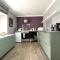 Thistle Apartment Golspie