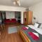 Apartman Danka