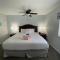 WorldMark Havasu Dunes - مدينة ليك هافاسو