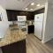 WorldMark Havasu Dunes - مدينة ليك هافاسو
