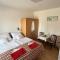 Apartman Danka