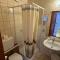 Apartman Danka