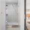 Apartamento María Conil Bajo