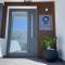 Giorgis Luxury Apartments