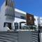 Giorgis Luxury Apartments