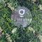 Giorgis Luxury Apartments