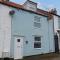 Bluebell Cottage