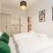 Apartament Eco Modern IV z Basenem Letnim by HolidaySun