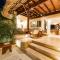 1013 - Villa Maya