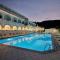 Meandros Boutique & Spa Hotel - Adults Only - Kalamaki