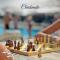 Le Six Hotel And Resort