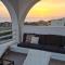 Villa Kyklamino - Unique Villa with stunning Seaview