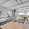 Cozy Home In Esbjerg V With Wifi - Esbjerg