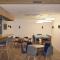Holiday Inn Express London Croydon by IHG
