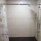 Rawai beach condominium Phuket