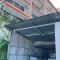 Rawai beach condominium Phuket