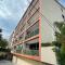 Rawai beach condominium Phuket