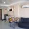 Rawai beach condominium Phuket
