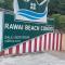 Rawai beach condominium Phuket
