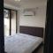 Rawai beach condominium Phuket