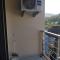 Rawai beach condominium Phuket