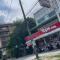 Rawai beach condominium Phuket