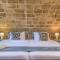 Timberwood Studio in Batroun