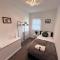 Lichfield City Cathedral Walk 3 Bedroom Coachhouse