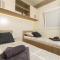 Cozy and Chic Little House with pool Ivinj - 5