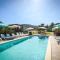 Cozy and Chic Little House with pool Ivinj - 5
