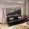 Urban Residence