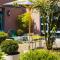 Zurich Youth Hostel